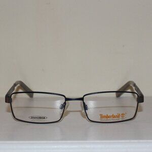 Timberland Men's Glasses (TB5060)